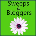 Sweeps4Bloggers