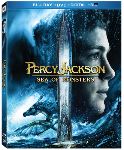 Read Percy Jackson And The Olympians The Ultimate Guide Pdf