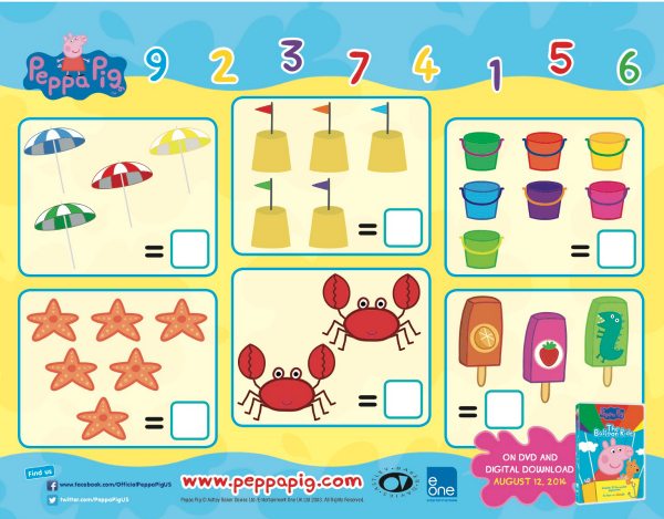 peppa-pig-printable-math-activity-worksheet-mama-likes-this
