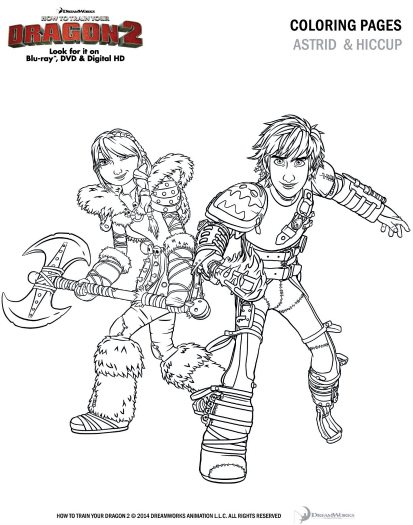 zula patrol coloring pages - photo #18