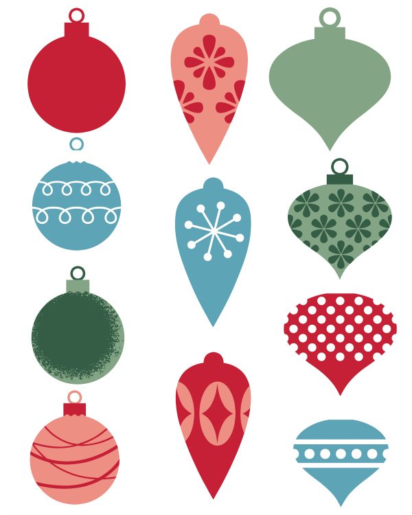 free-printable-christmas-ornament-gift-tags-mama-likes-this