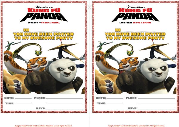 free-printable-kung-fu-panda-party-invitations-mama-likes-this