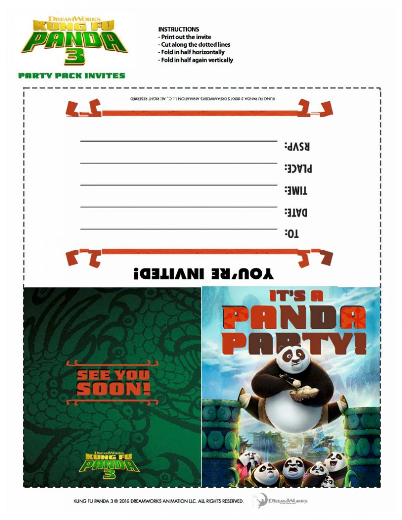 free-kung-fu-panda-party-invitations-mama-likes-this