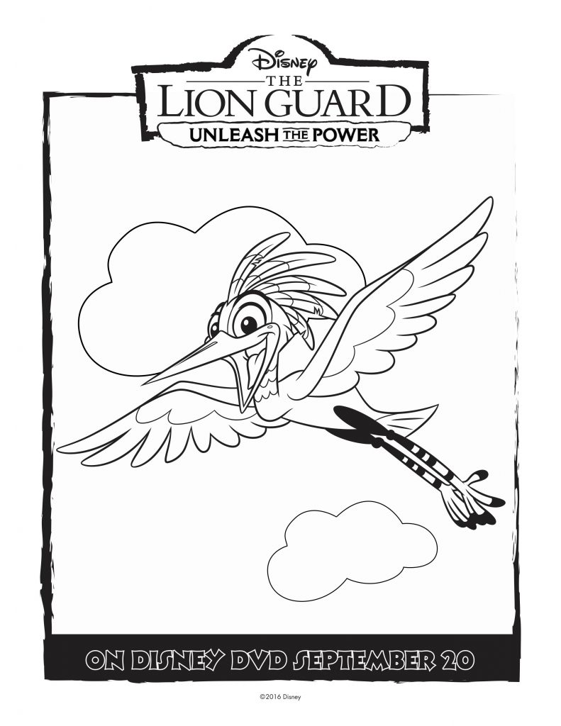 guard coloring pages - photo #47